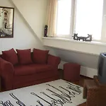 Studio Zandvoort