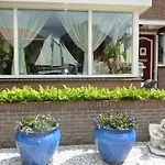 Studio Zandvoort